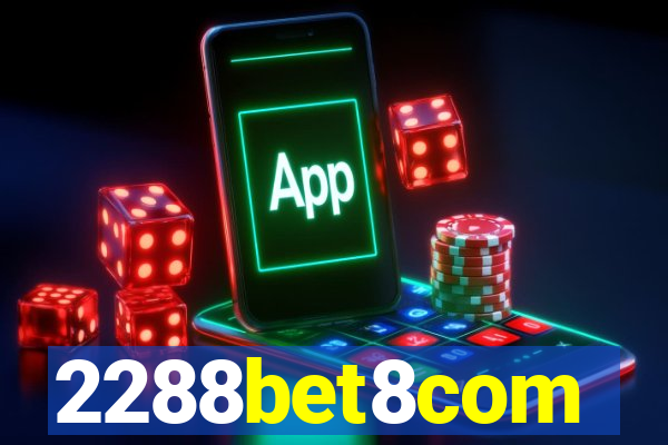 2288bet8com