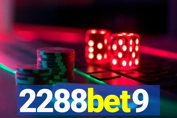 2288bet9