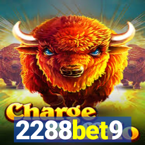 2288bet9