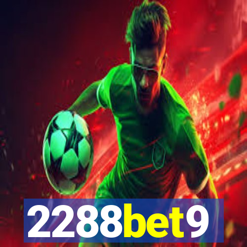 2288bet9