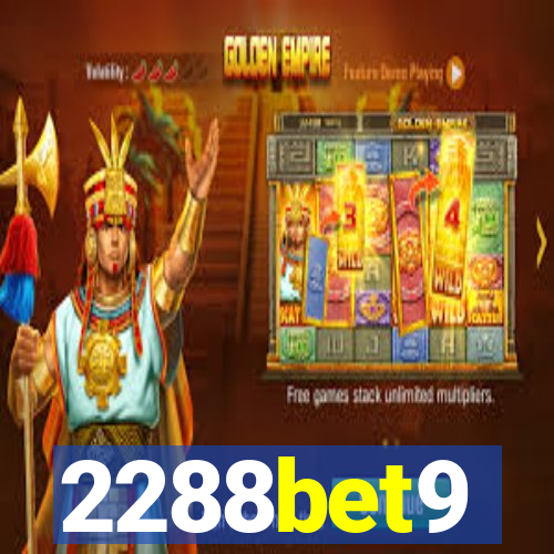 2288bet9