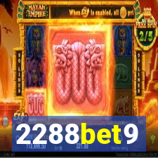 2288bet9