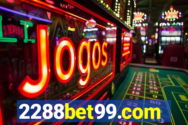 2288bet99.com