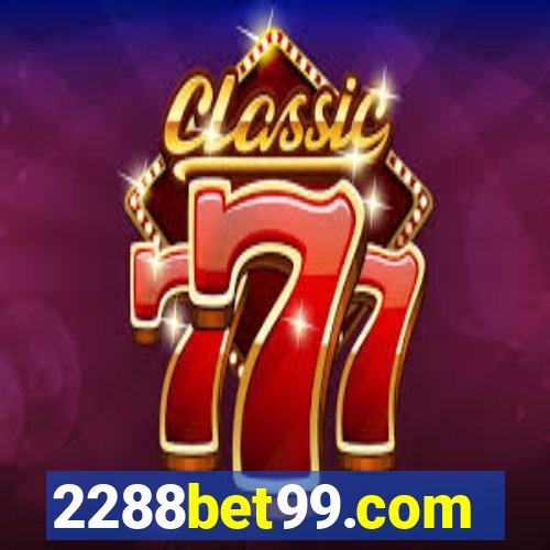 2288bet99.com