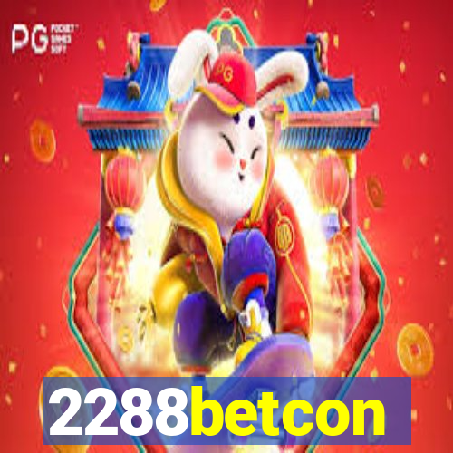 2288betcon