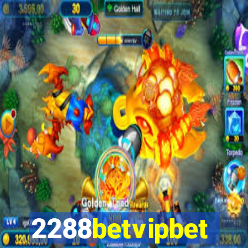 2288betvipbet