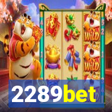 2289bet