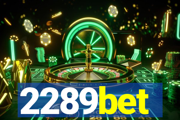 2289bet