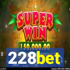 228bet