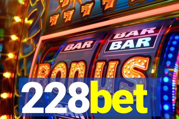 228bet