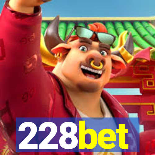 228bet