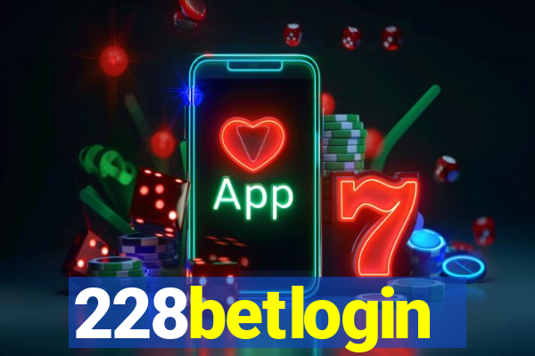 228betlogin