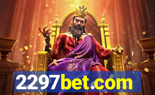 2297bet.com