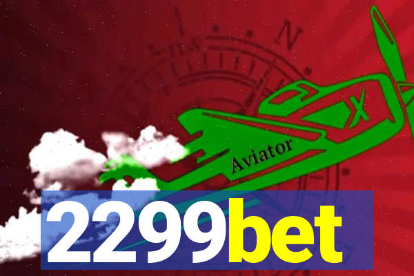 2299bet