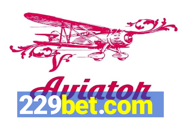 229bet.com