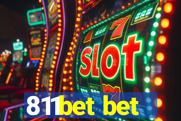 811bet bet