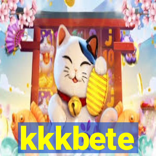 kkkbete