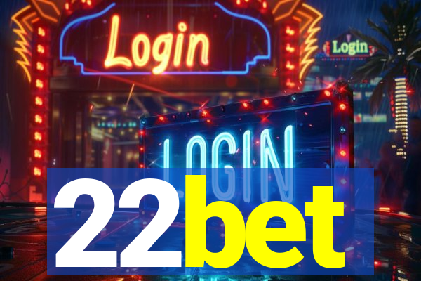 22bet