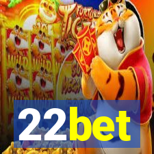 22bet