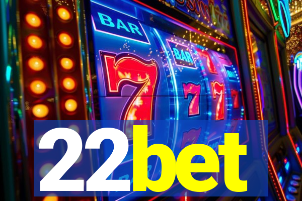 22bet