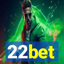 22bet