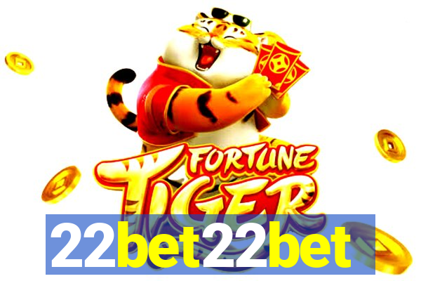 22bet22bet