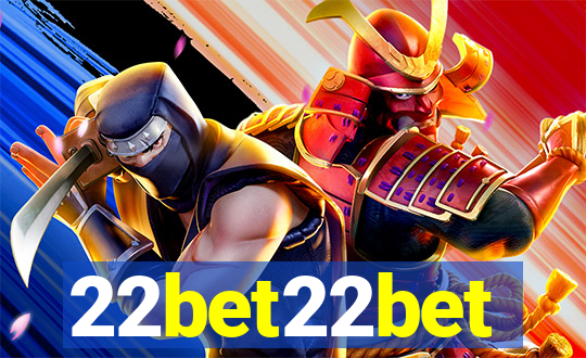 22bet22bet