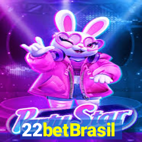 22betBrasil