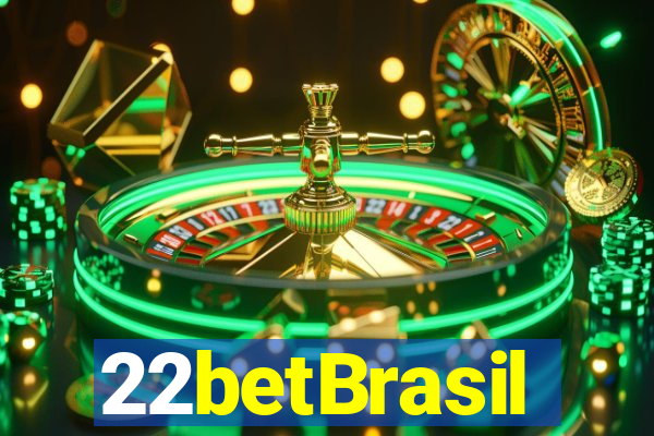 22betBrasil