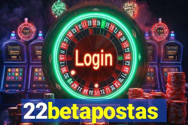 22betapostas