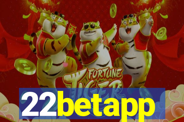 22betapp