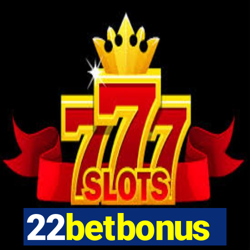 22betbonus