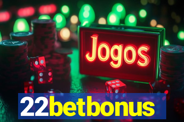 22betbonus