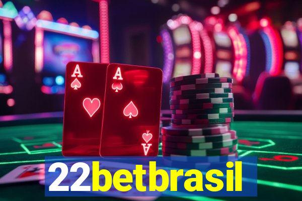 22betbrasil