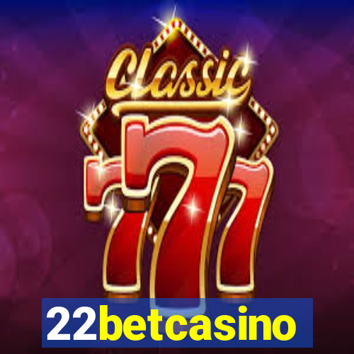 22betcasino