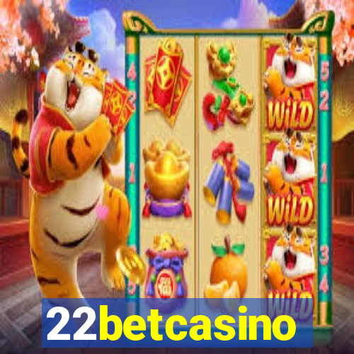 22betcasino