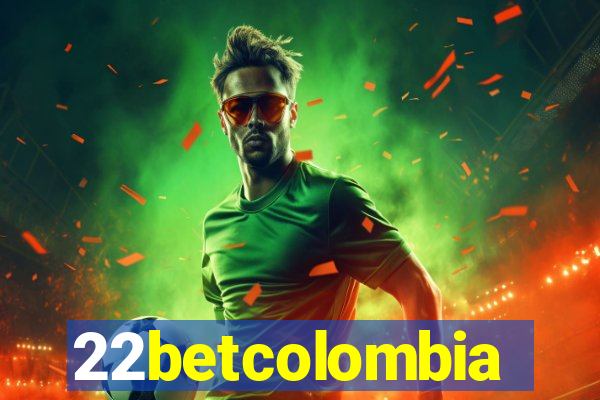 22betcolombia