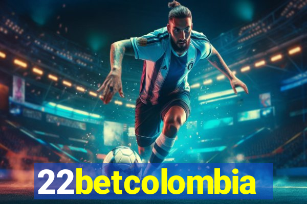 22betcolombia