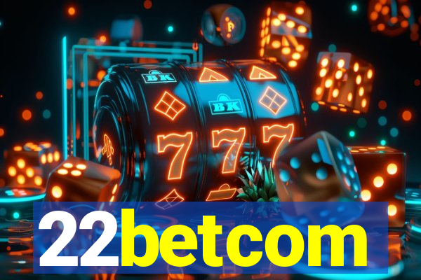 22betcom