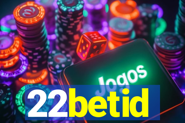 22betid