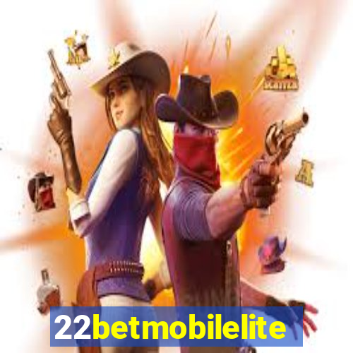 22betmobilelite