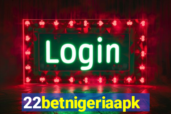 22betnigeriaapk