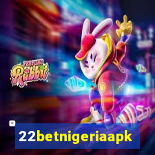 22betnigeriaapk