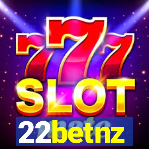 22betnz