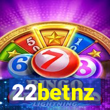 22betnz