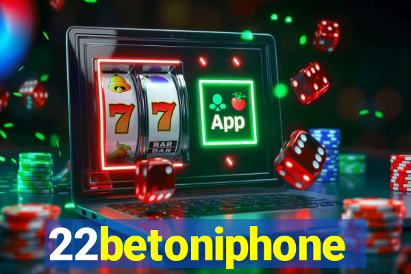 22betoniphone