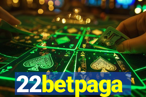 22betpaga