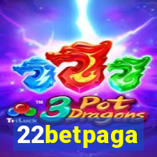 22betpaga