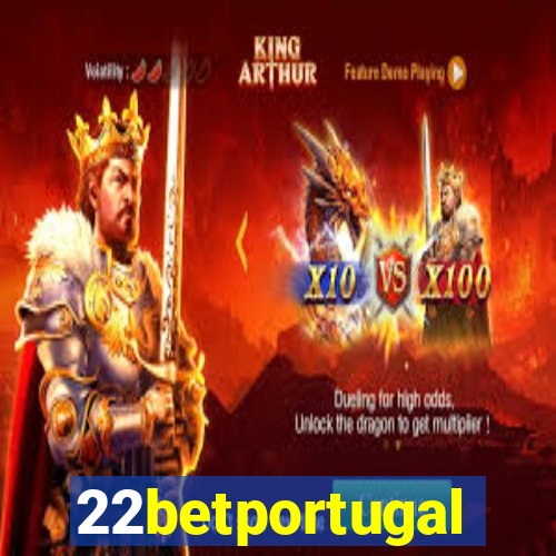 22betportugal