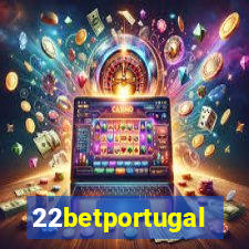 22betportugal